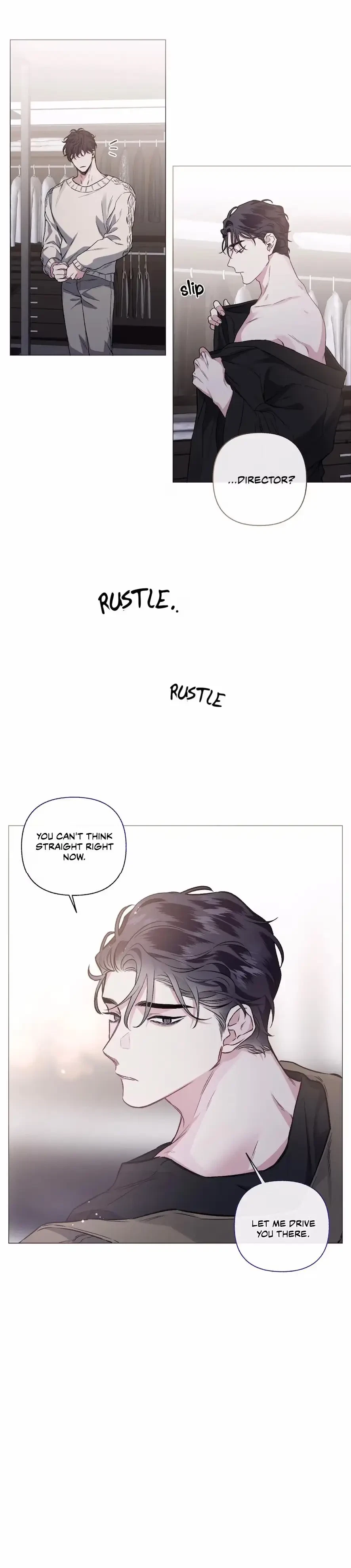 Chapter 40, page 18