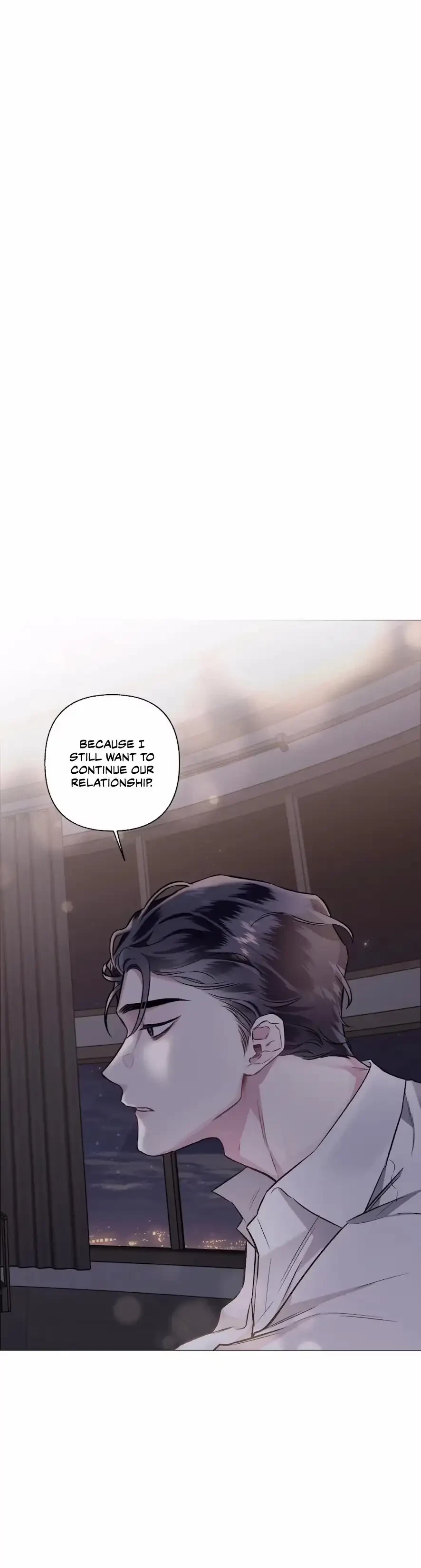 Chapter 40, page 2