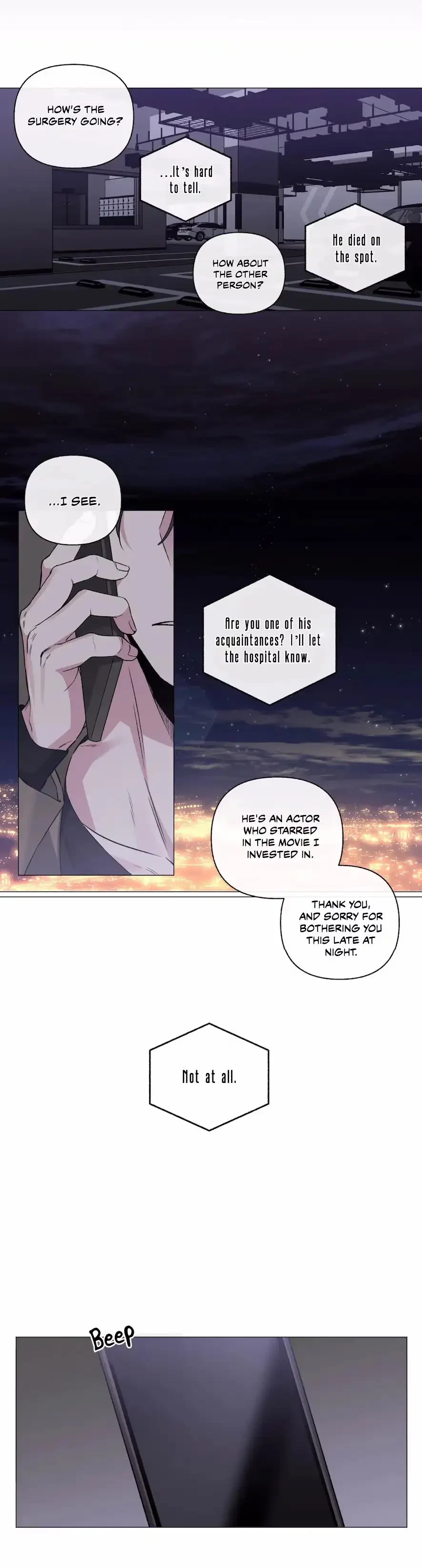 Chapter 40, page 21