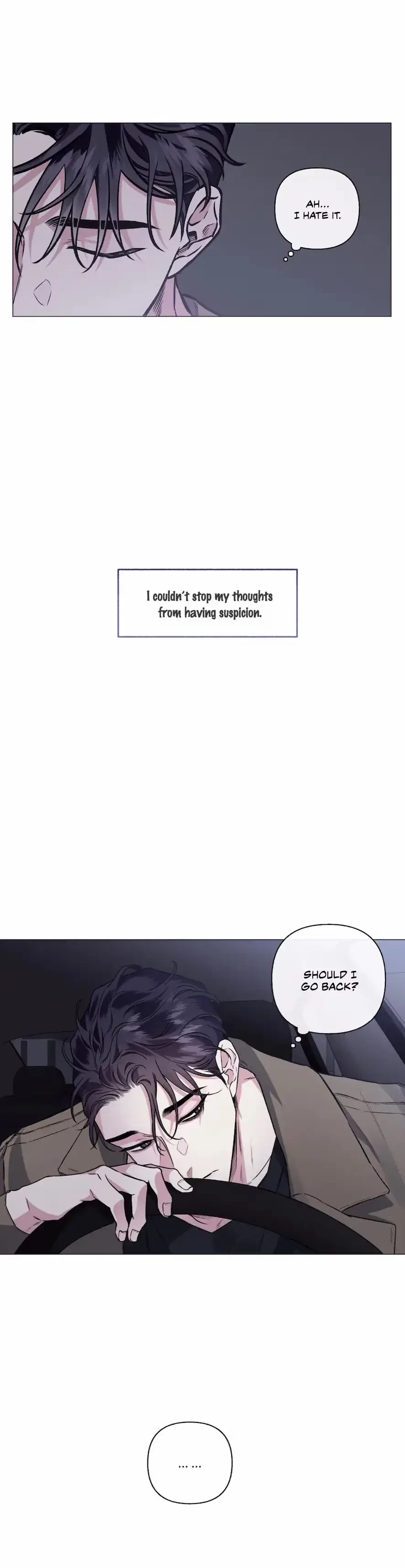 Chapter 40, page 23