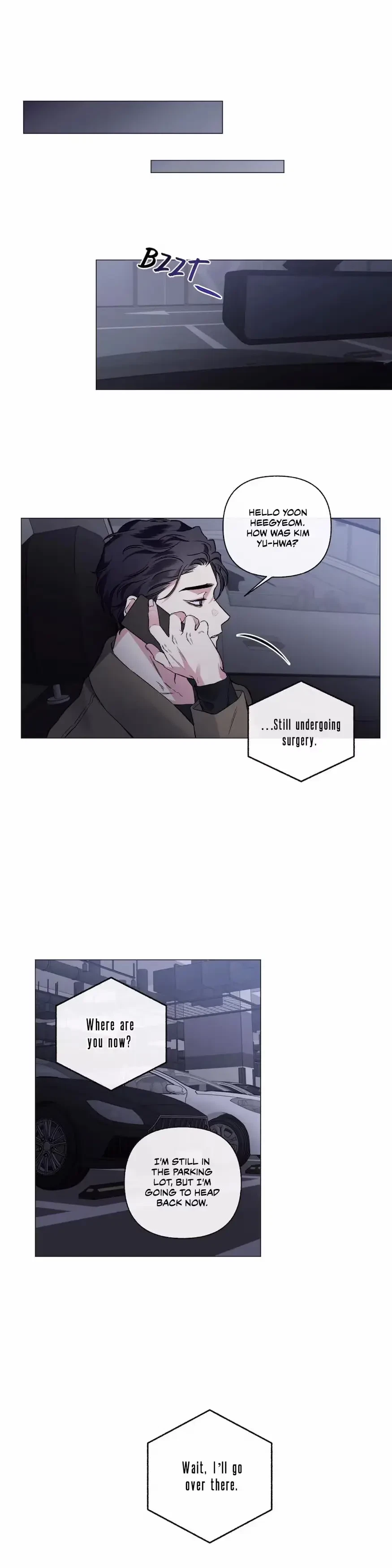 Chapter 40, page 24