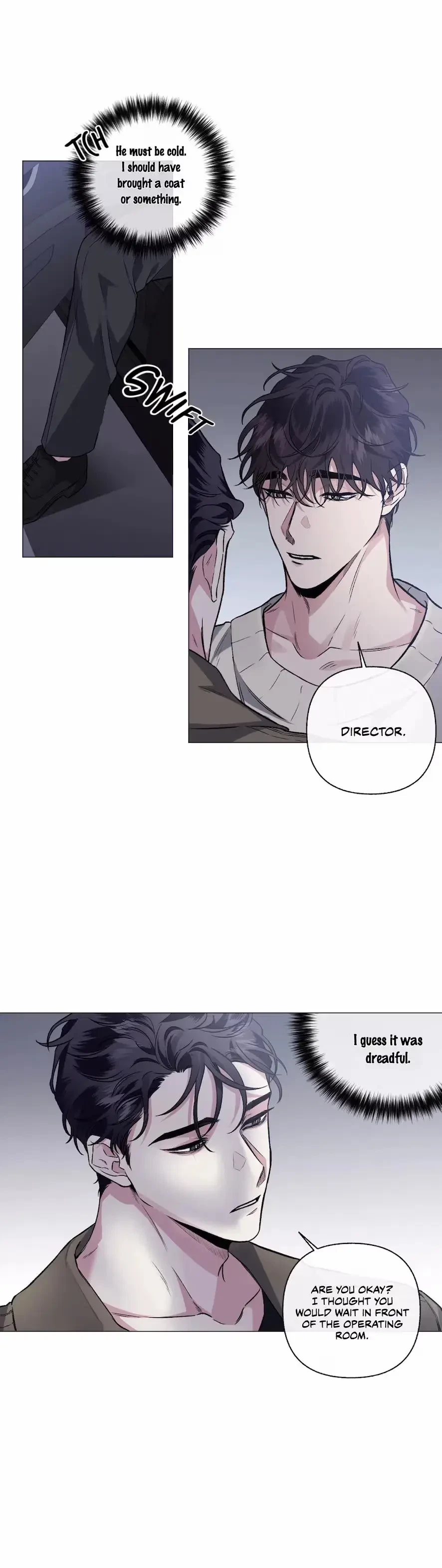 Chapter 40, page 26