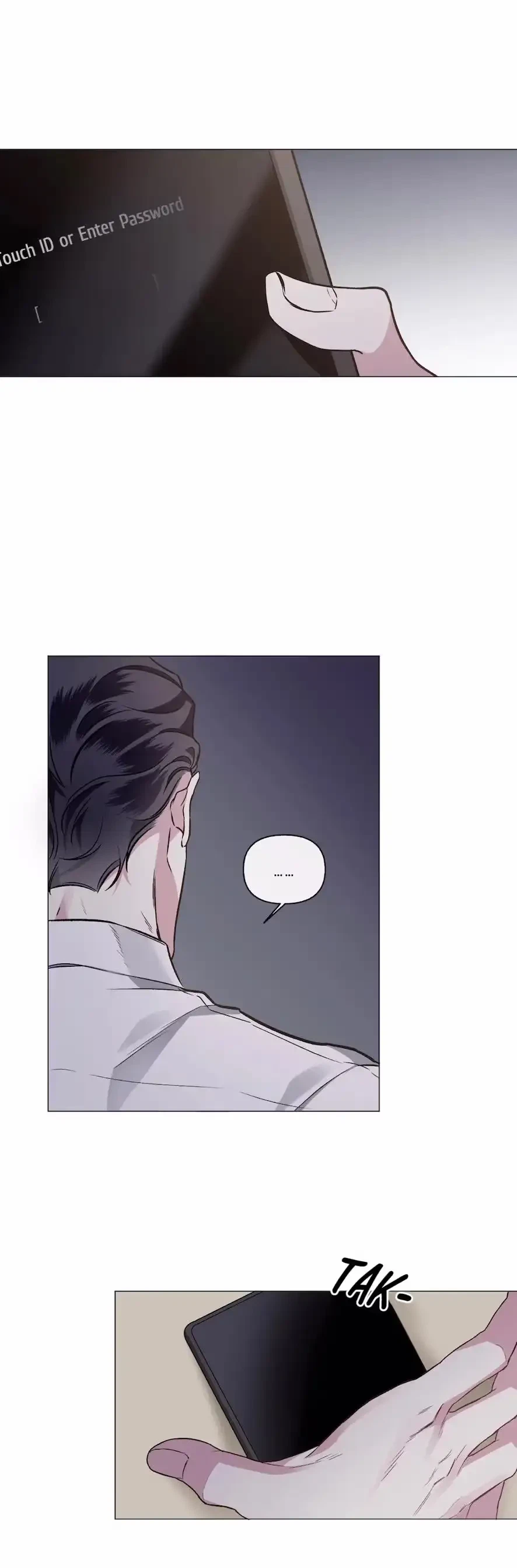 Chapter 40, page 9