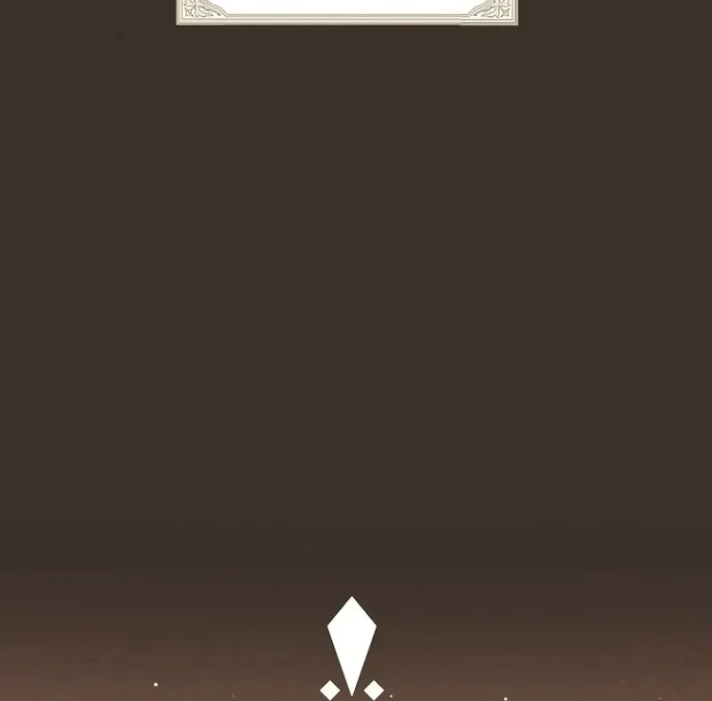 Chapter 8, page 10