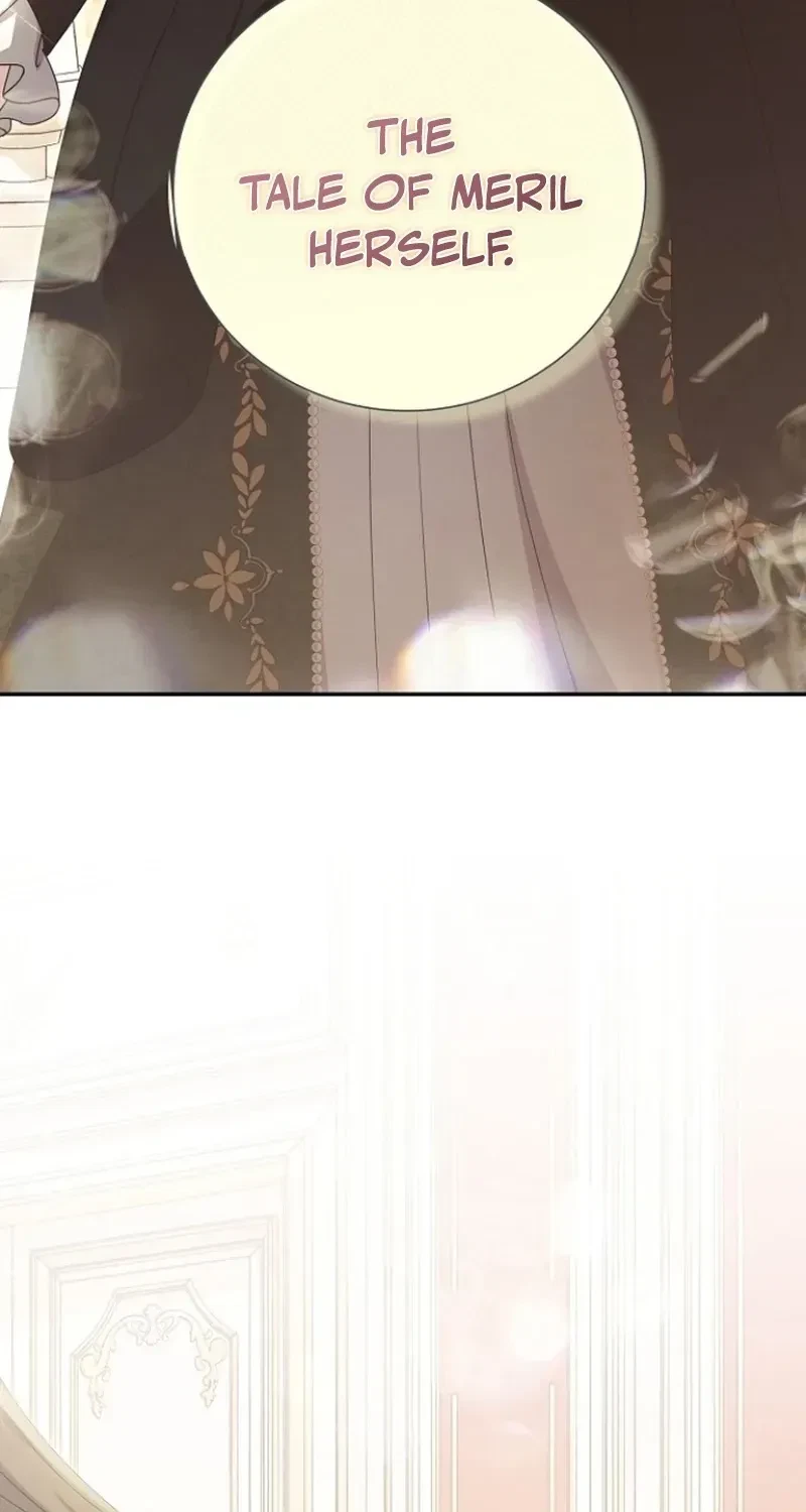 Chapter 8, page 100