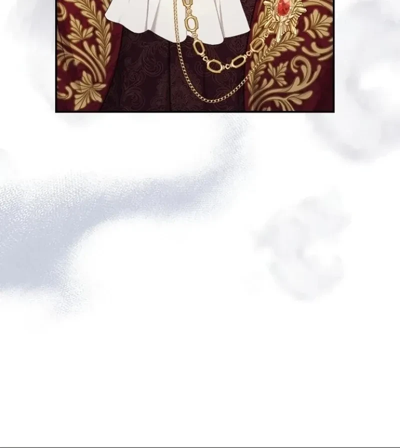 Chapter 8, page 103