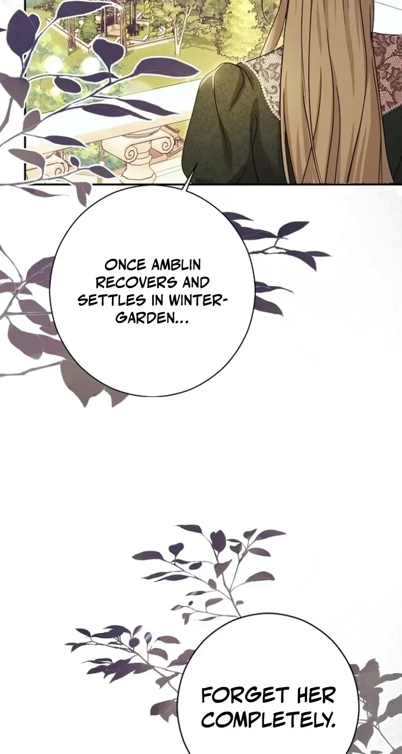 Chapter 8, page 107