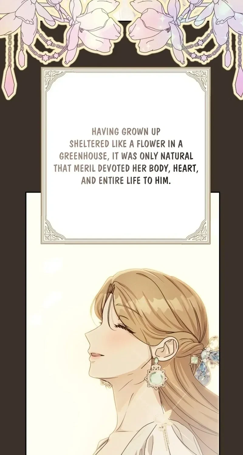 Chapter 8, page 12