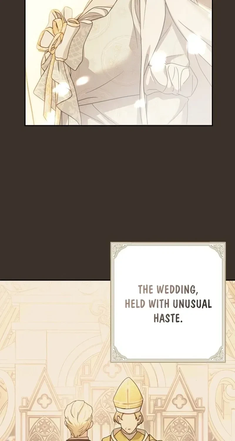 Chapter 8, page 13