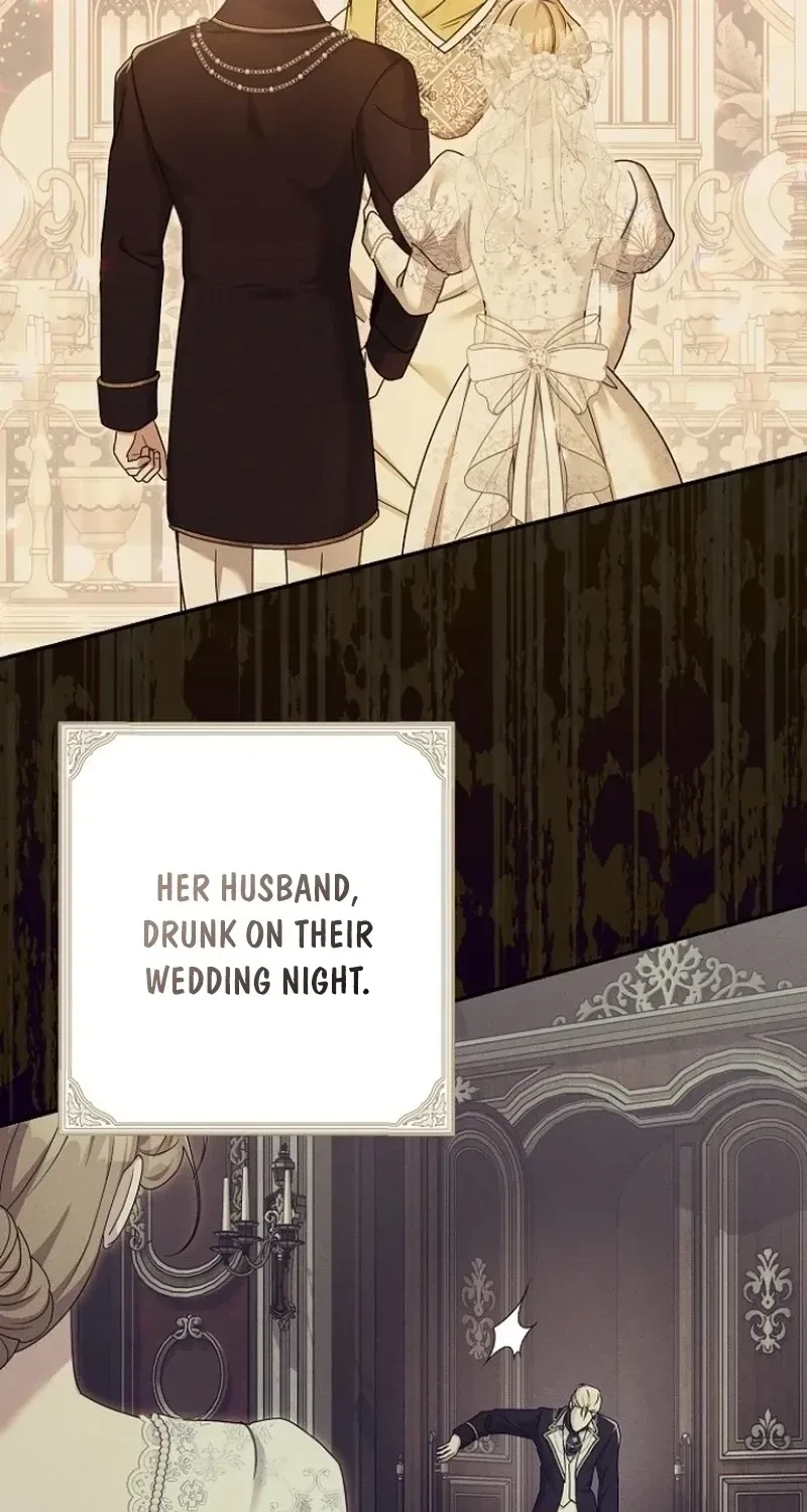 Chapter 8, page 14