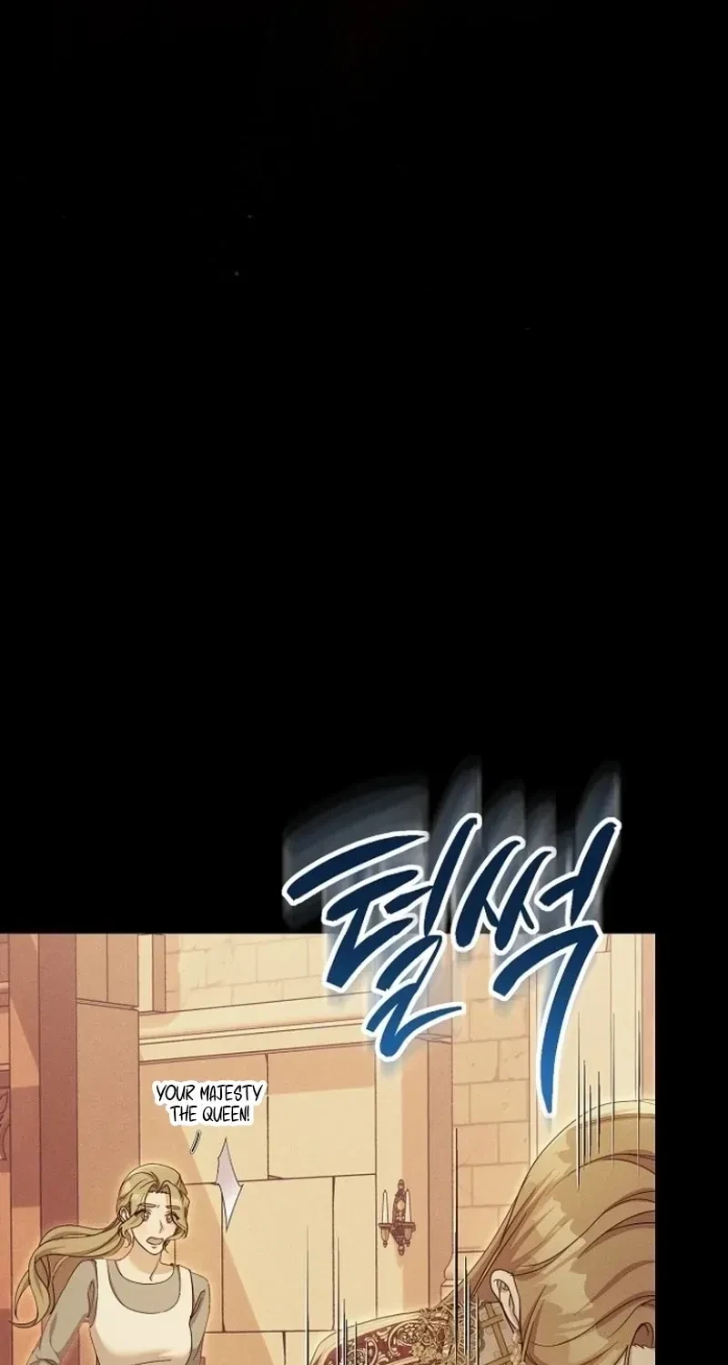 Chapter 8, page 32