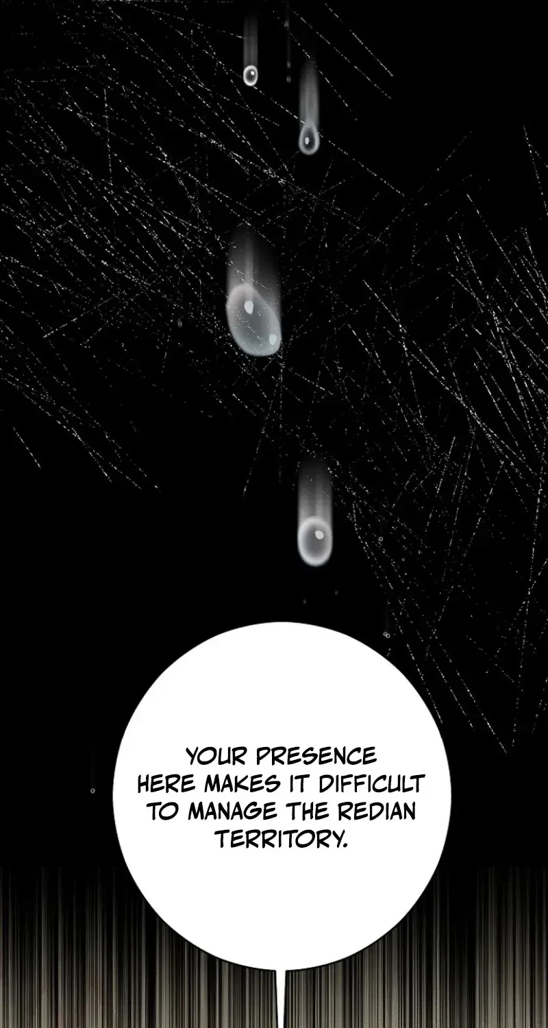 Chapter 8, page 35