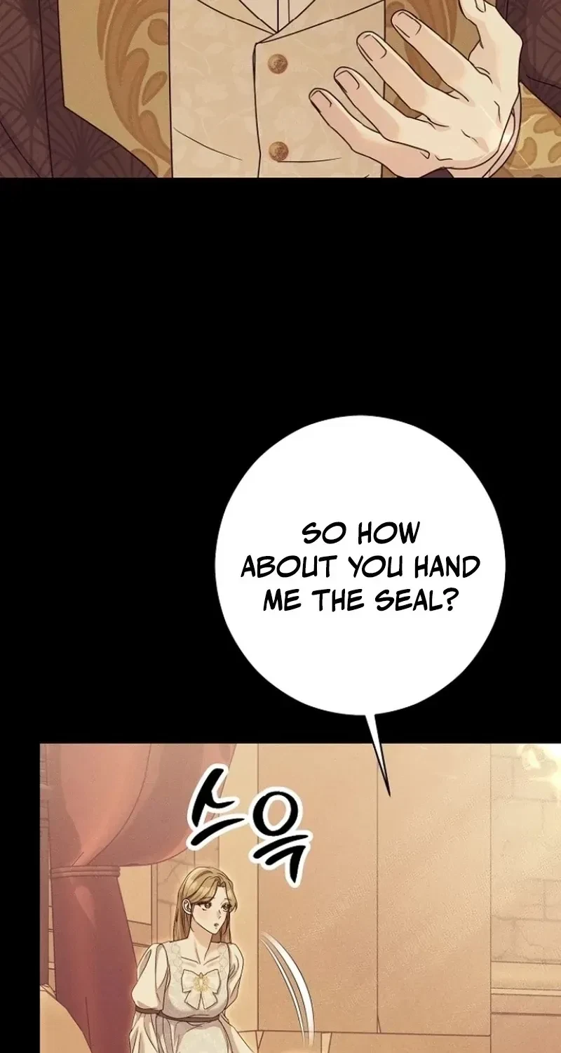 Chapter 8, page 37