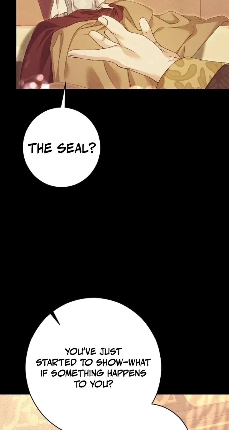 Chapter 8, page 38