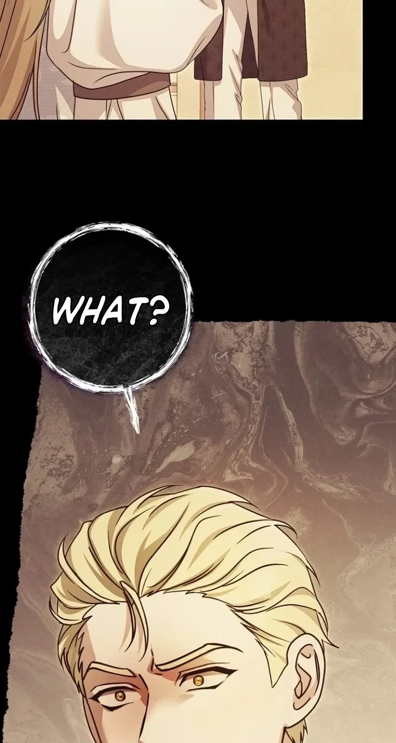 Chapter 8, page 43