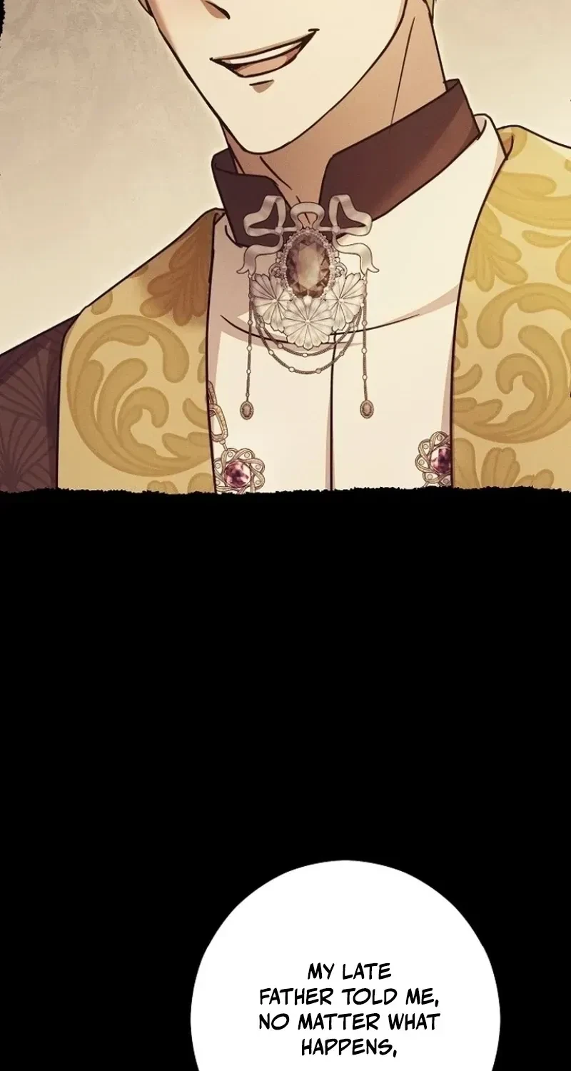 Chapter 8, page 44