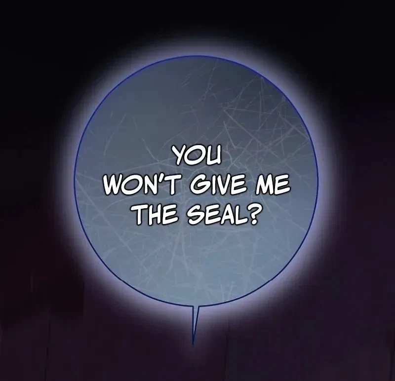 Chapter 8, page 51