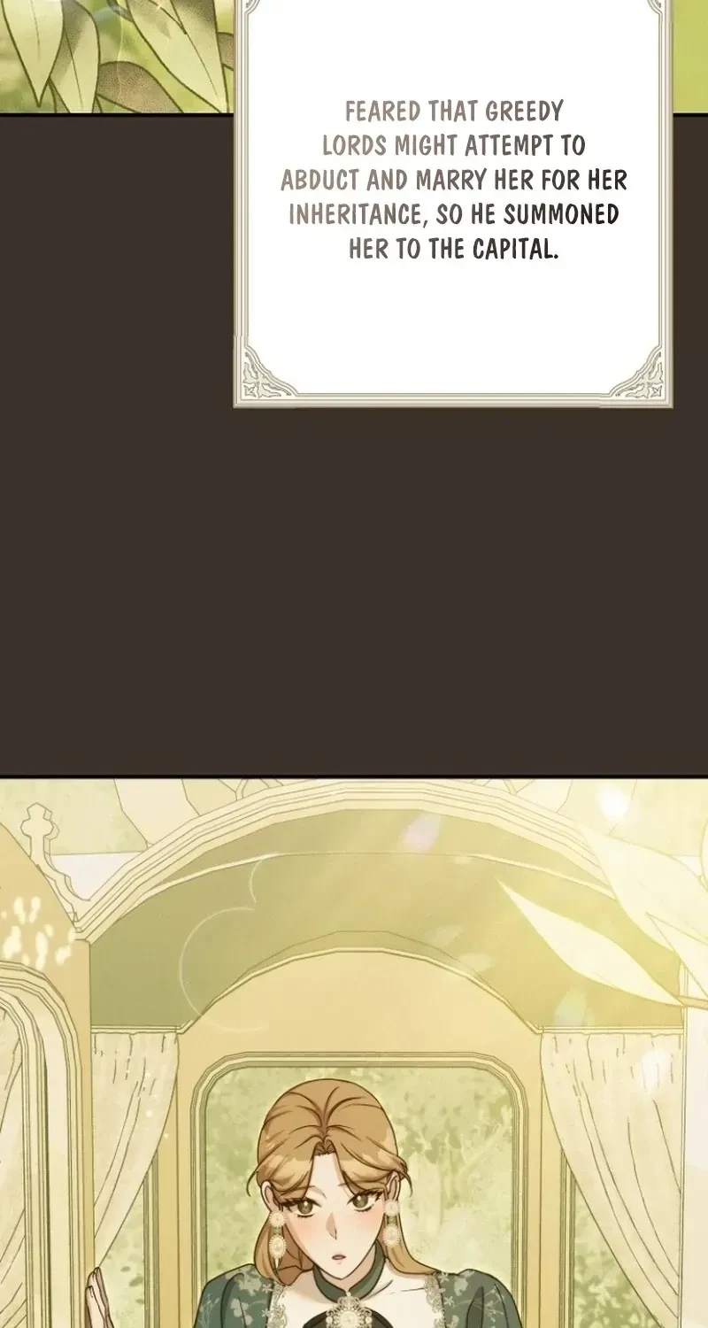 Chapter 8, page 6