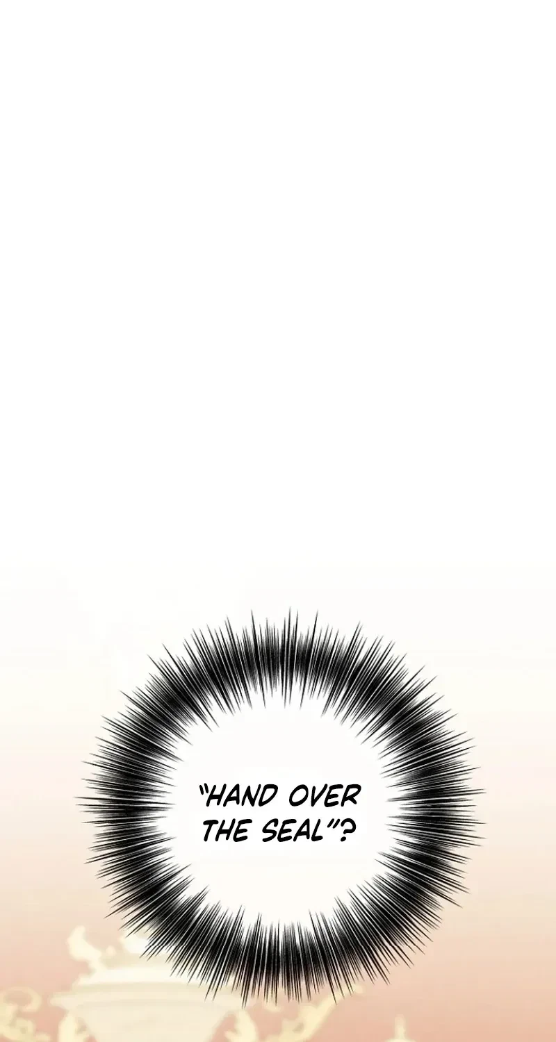 Chapter 8, page 61