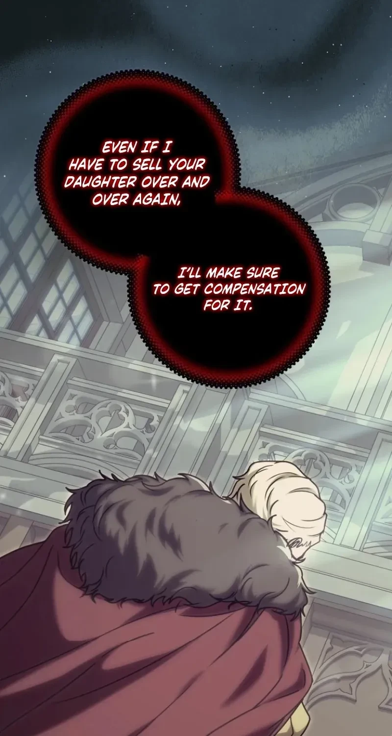 Chapter 8, page 65