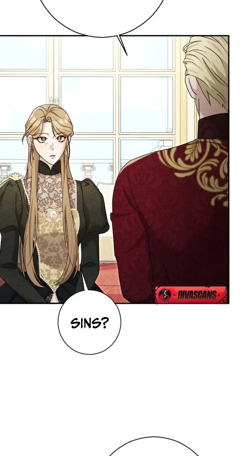 Chapter 8, page 68