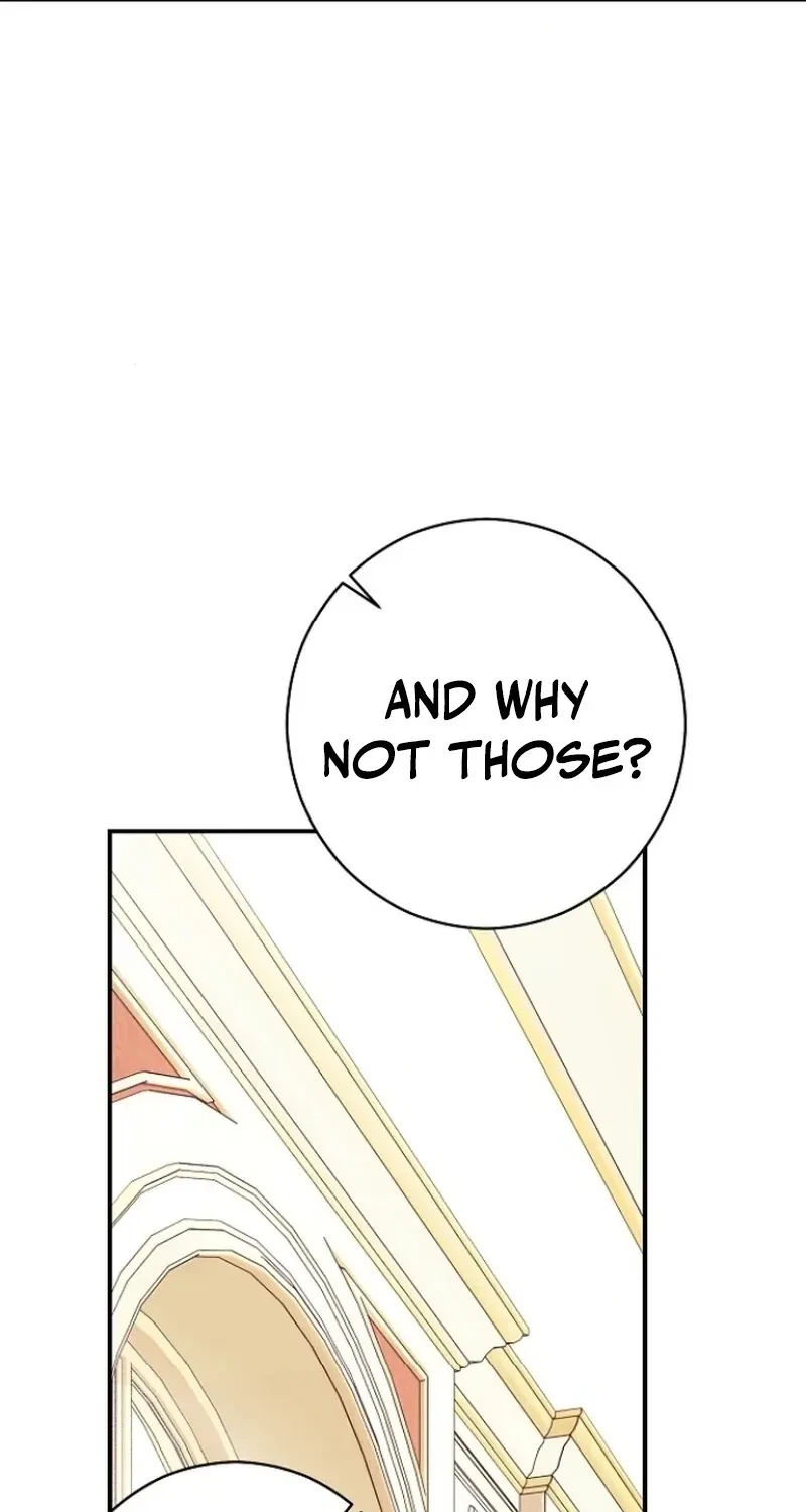 Chapter 8, page 73