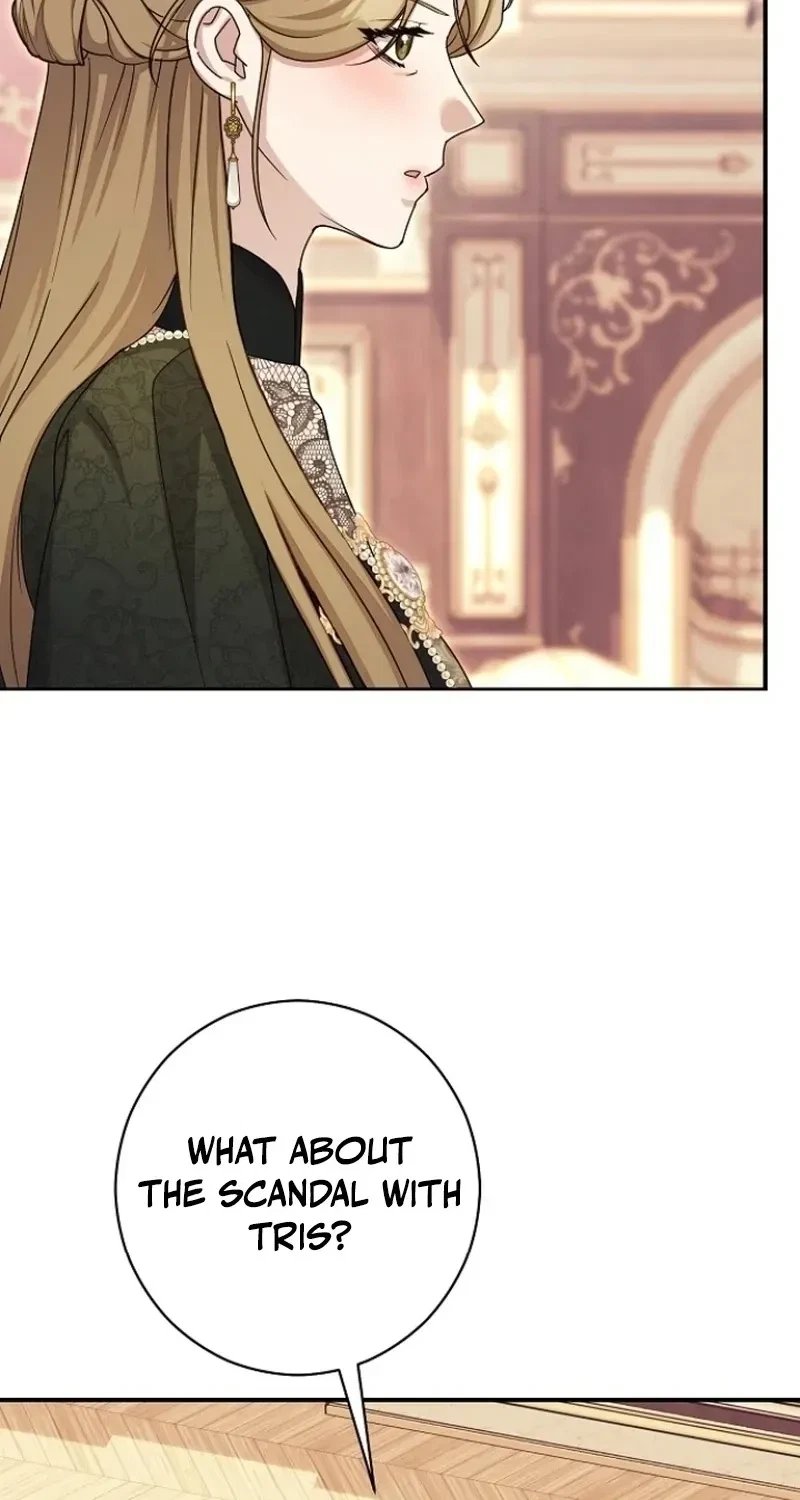 Chapter 8, page 75