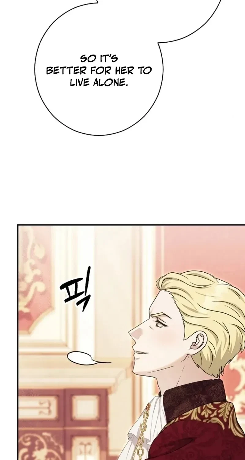 Chapter 8, page 77