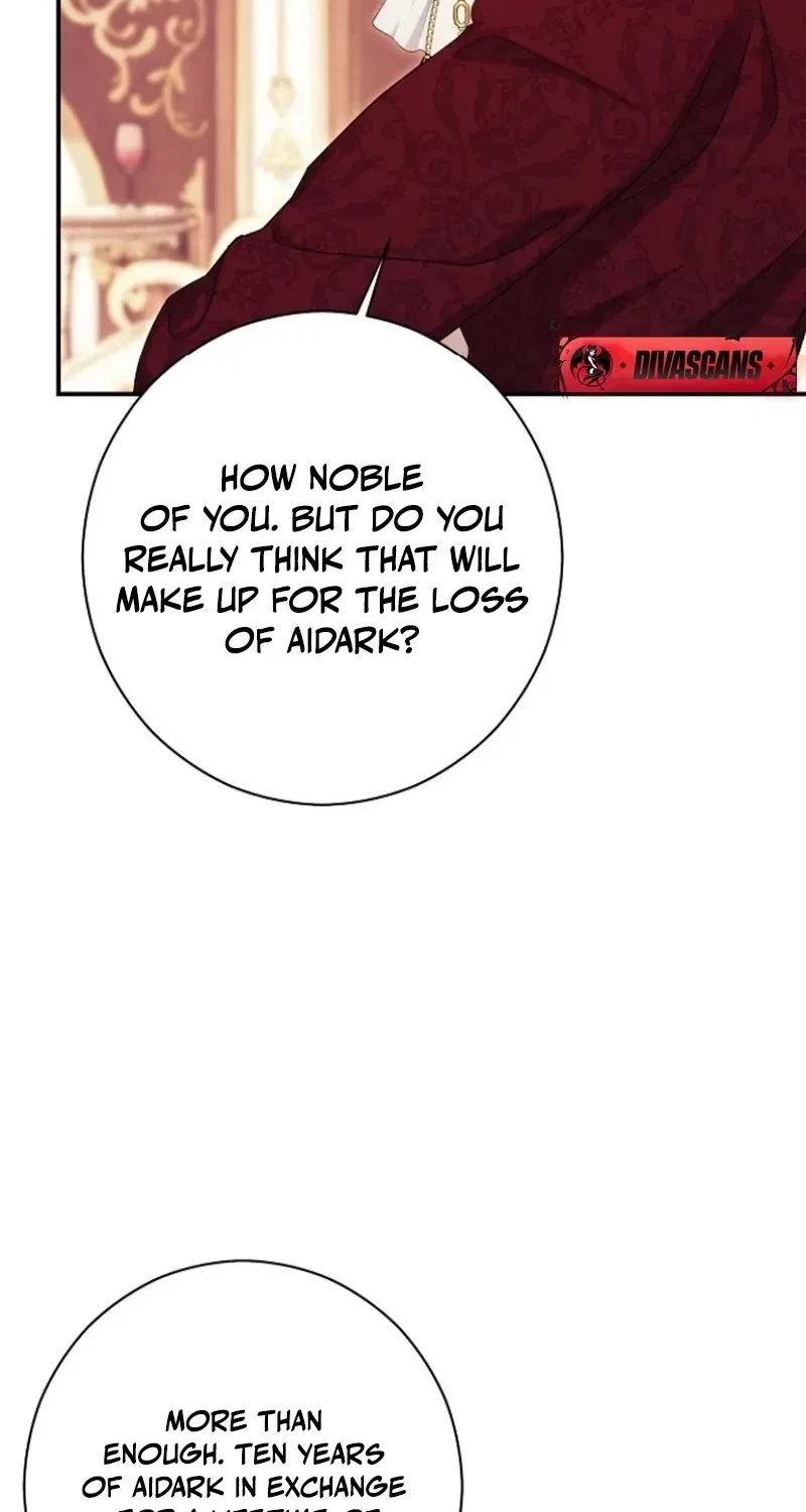 Chapter 8, page 78