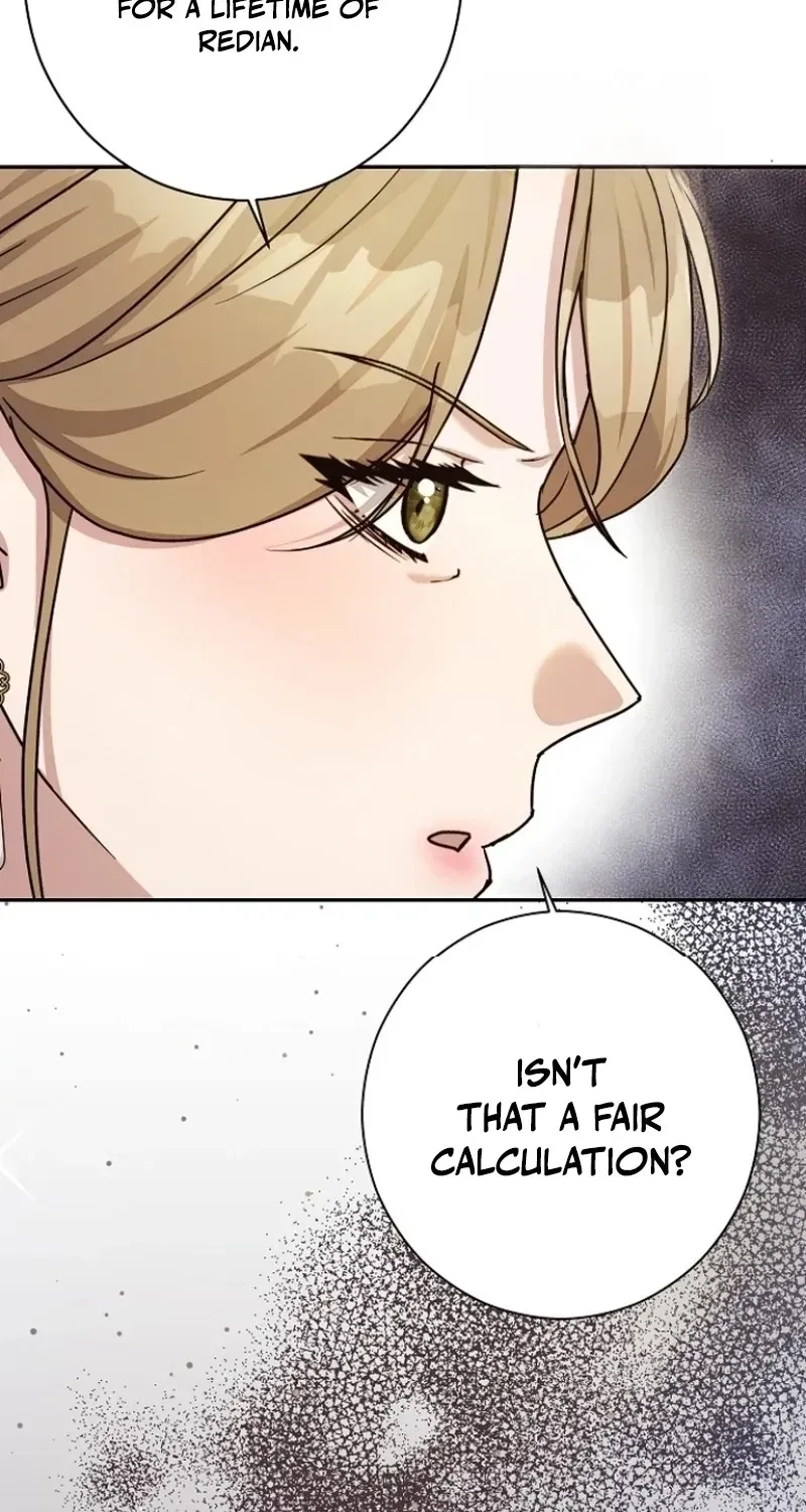 Chapter 8, page 79