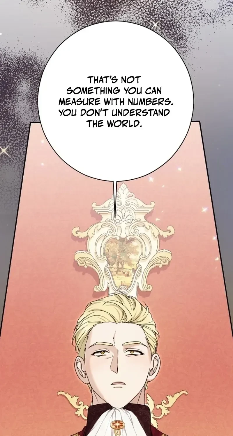 Chapter 8, page 80