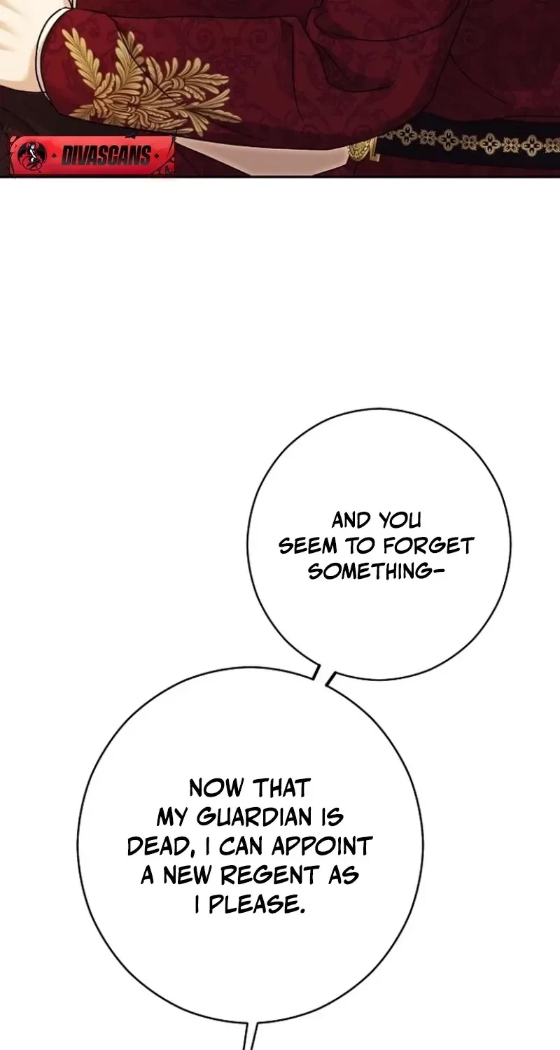 Chapter 8, page 89