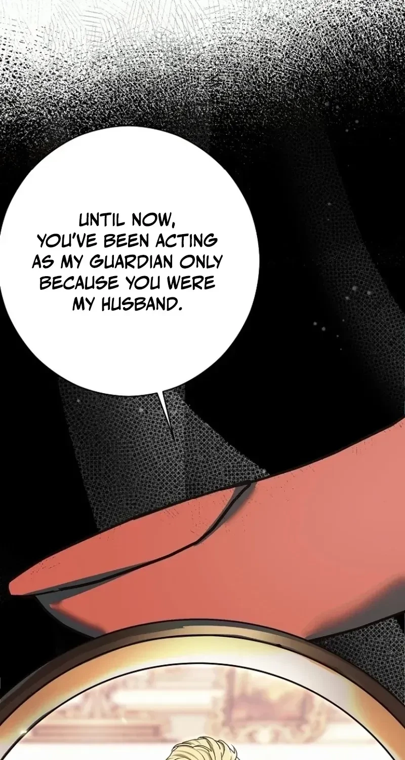 Chapter 8, page 91