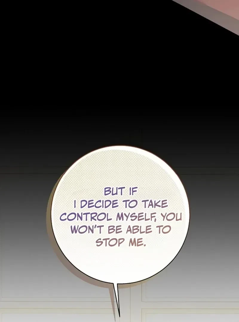 Chapter 8, page 93