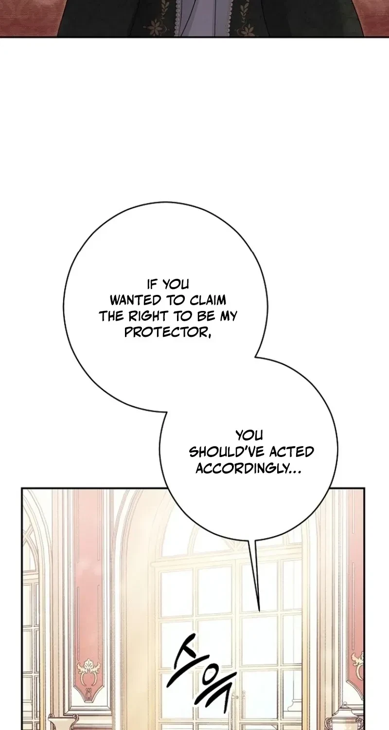 Chapter 8, page 95