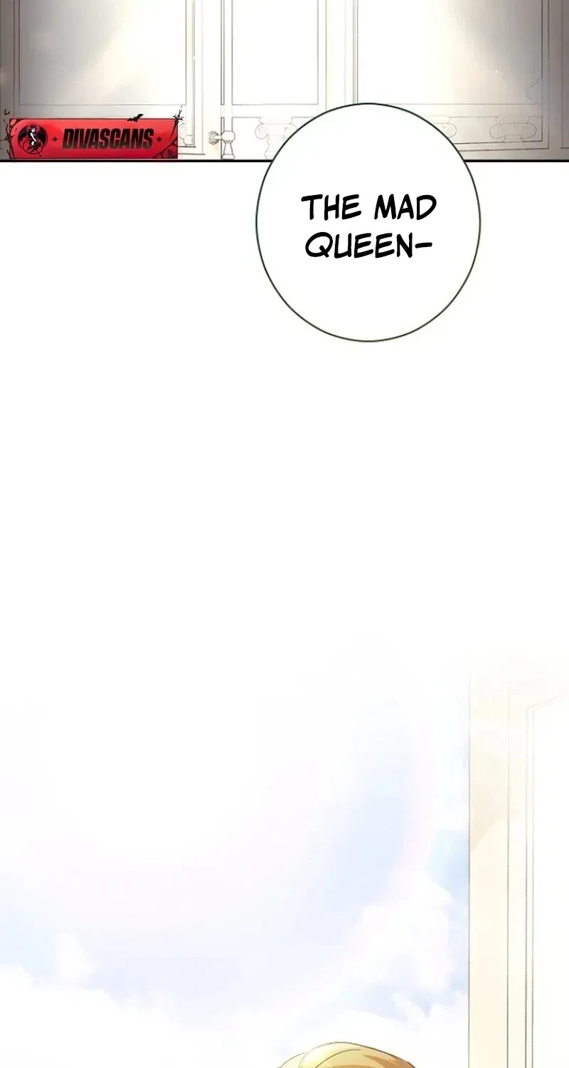 Chapter 8, page 98
