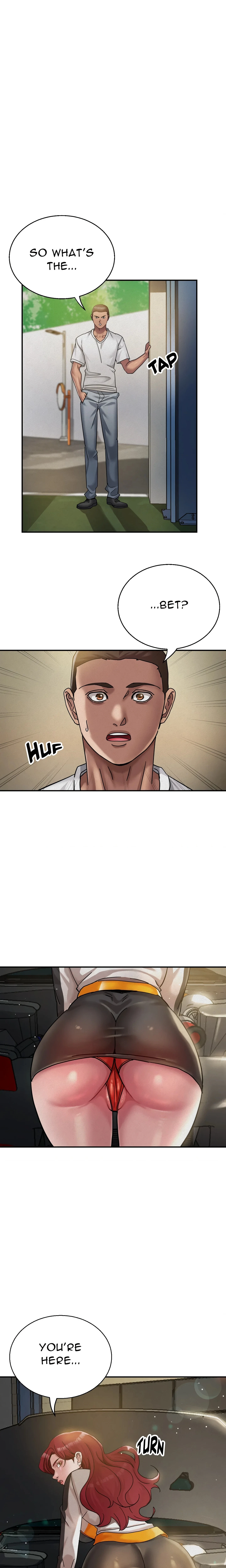 Chapter 3, page 11
