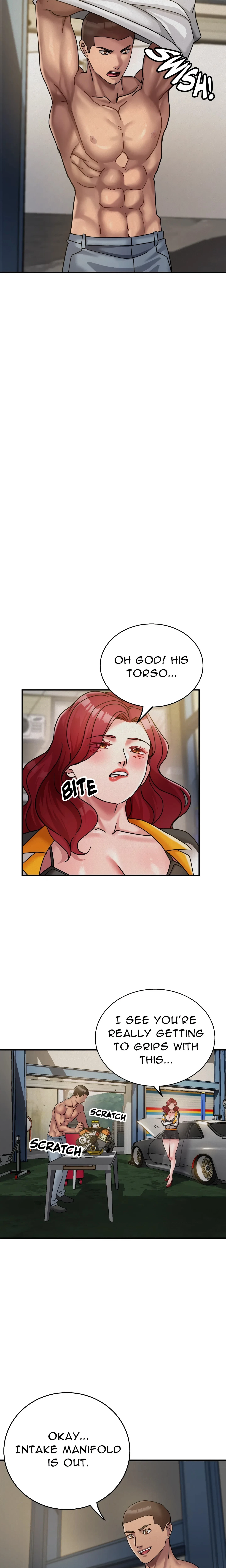 Chapter 3, page 14