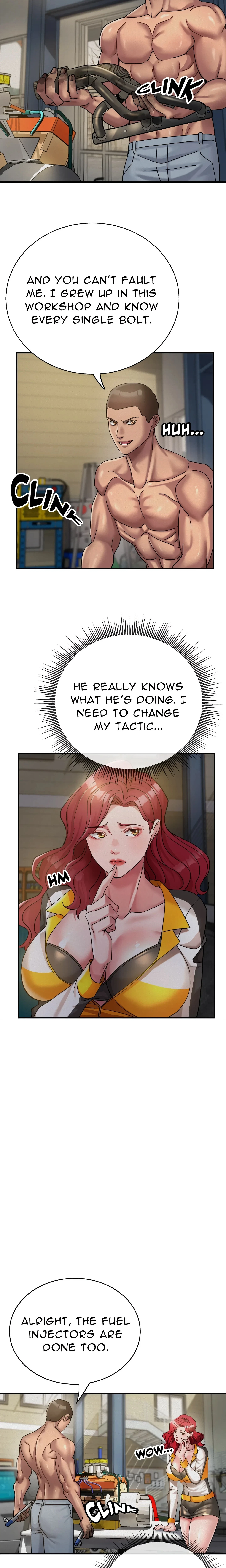 Chapter 3, page 15