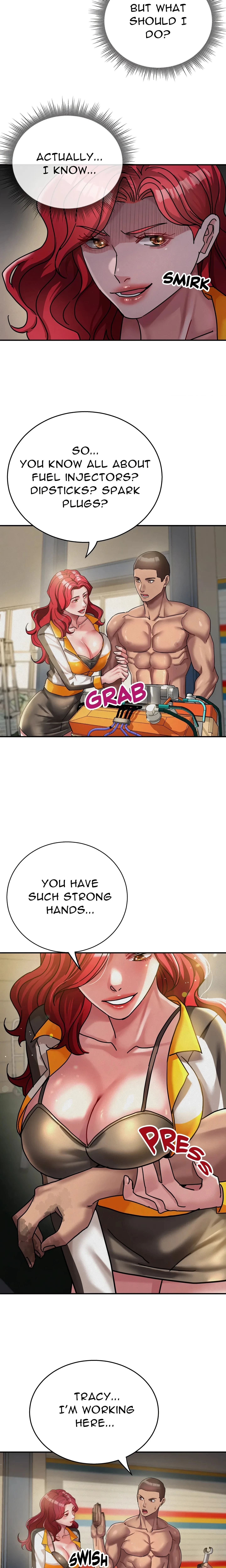 Chapter 3, page 16