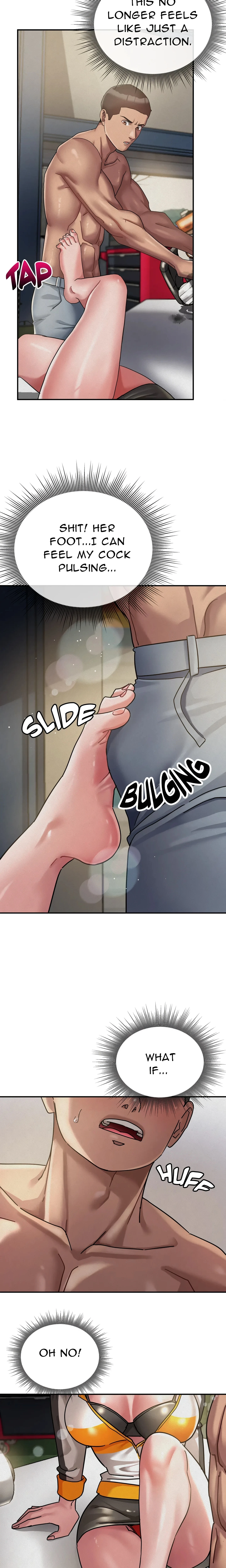 Chapter 3, page 19