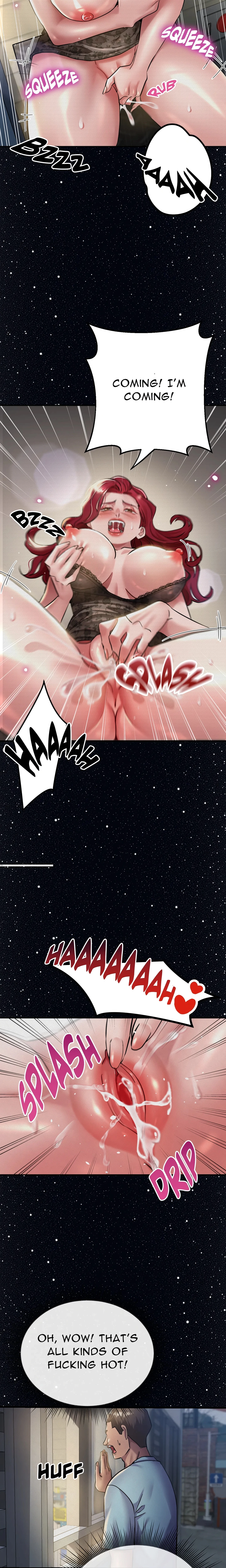 Chapter 3, page 2