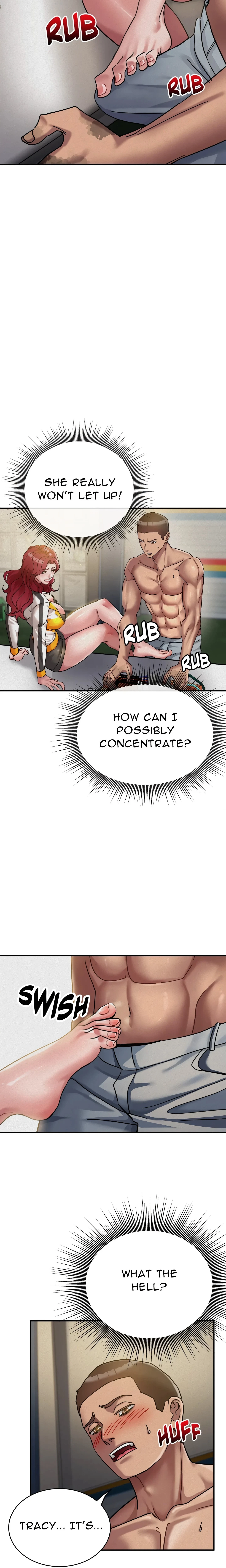 Chapter 3, page 20