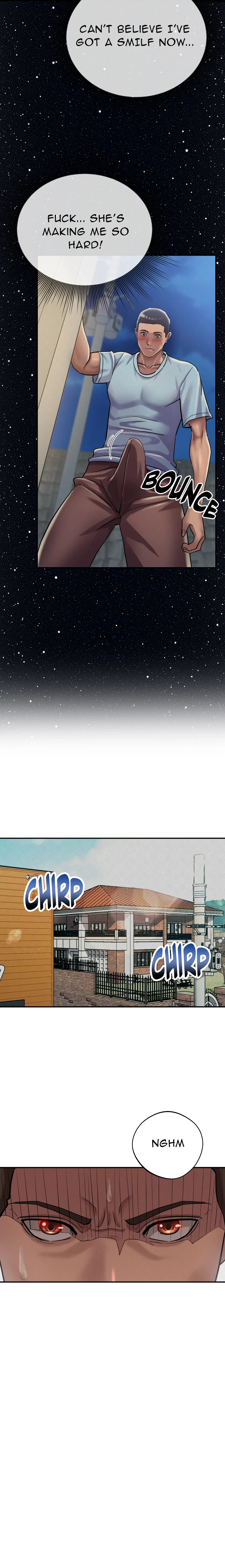 Chapter 3, page 3