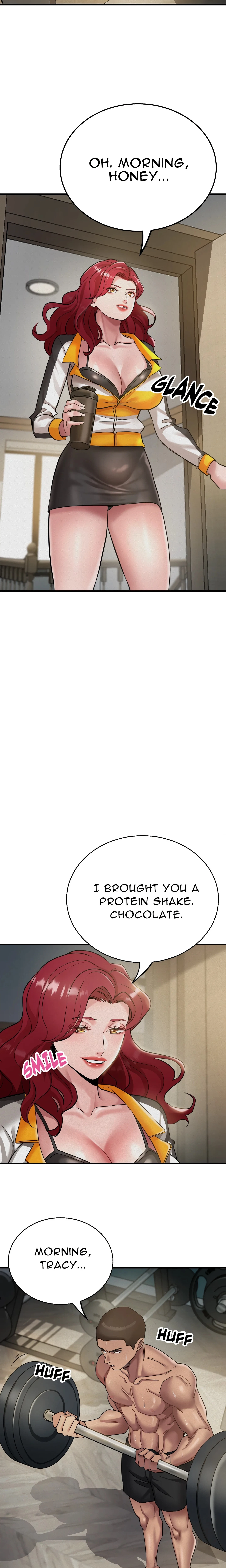 Chapter 3, page 5