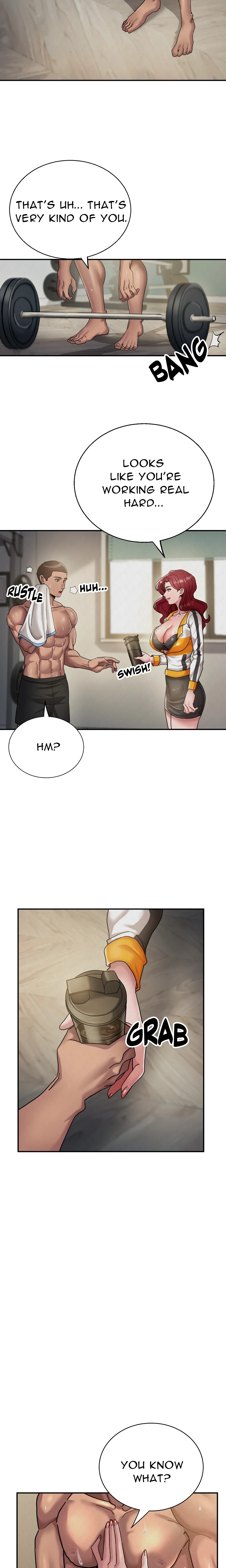 Chapter 3, page 6