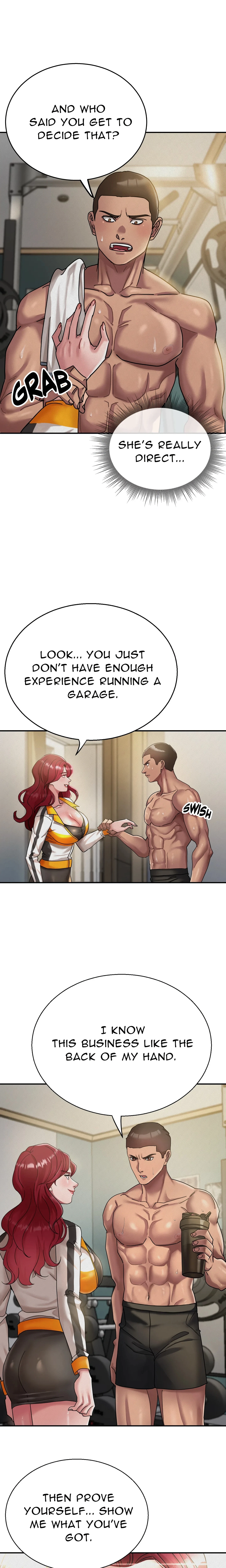 Chapter 3, page 8