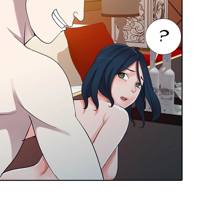 Chapter 7, page 10