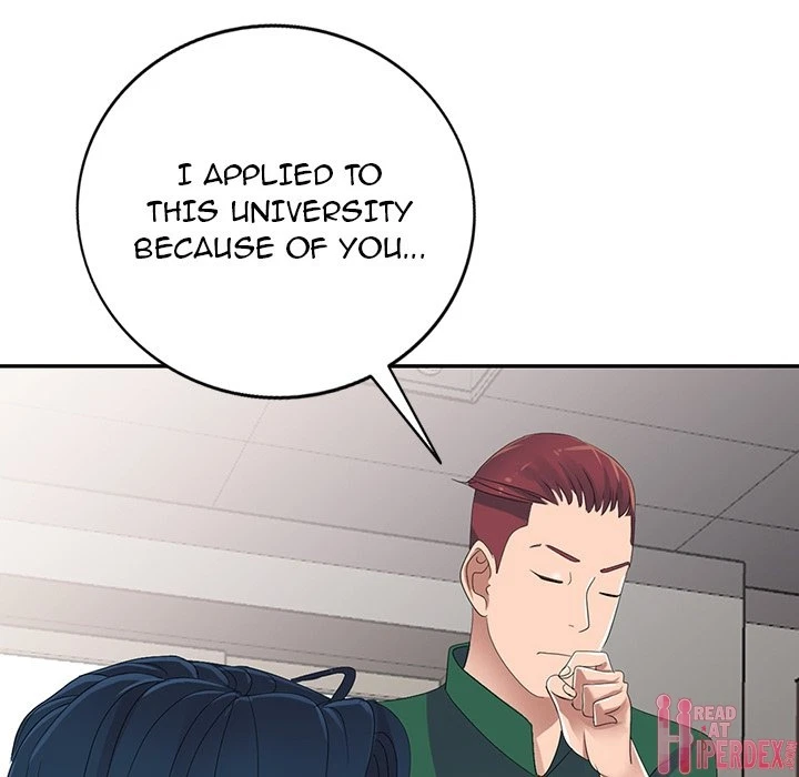 Chapter 7, page 101