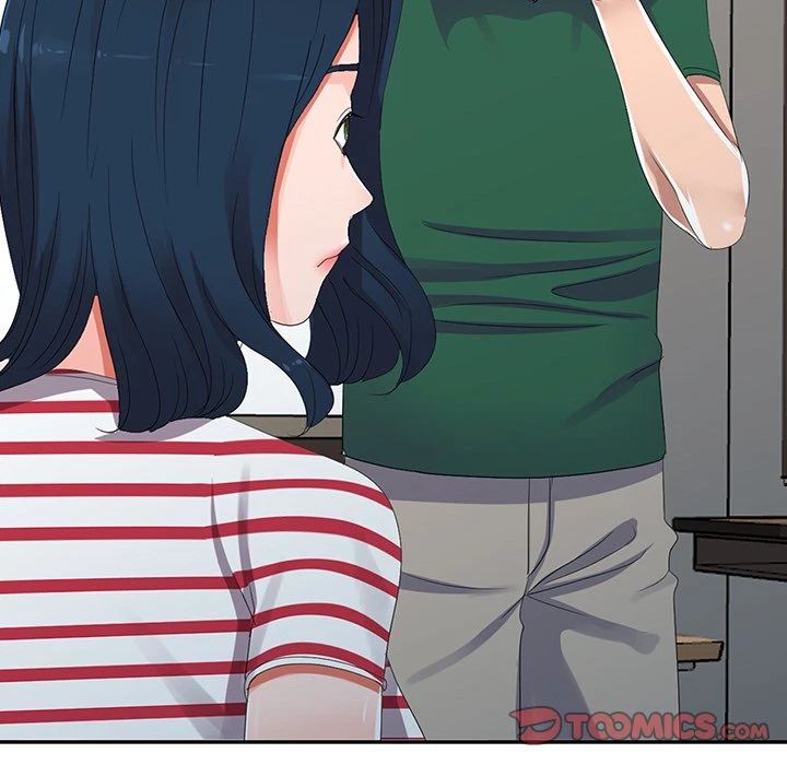 Chapter 7, page 102